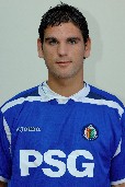 Gavil&aacute;n Mart&iacute;nez